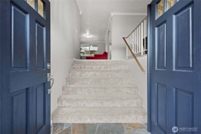 3907 SW 328th St , Federal Way, WA 98023 - Photo 4