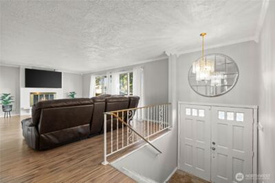 3907 SW 328th St , Federal Way, WA 98023 - Photo 5