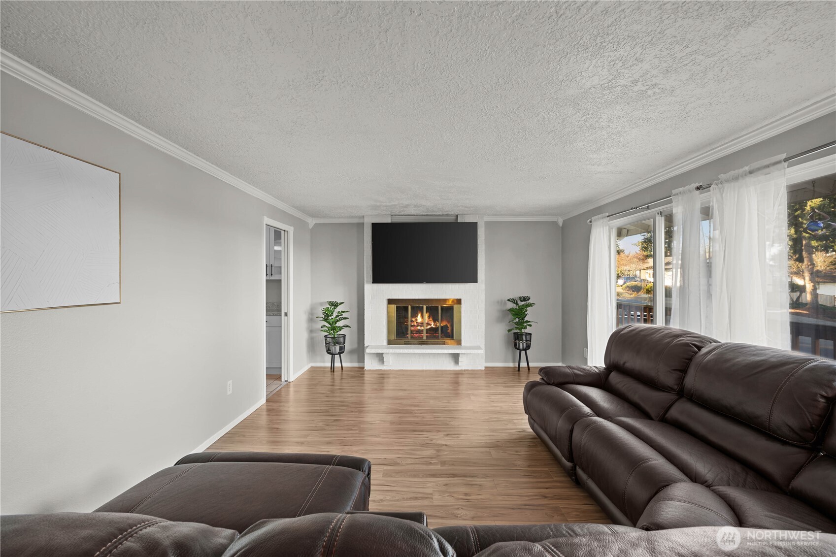 3907 SW 328th St , Federal Way, WA 98023