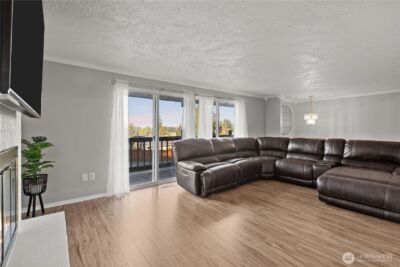 3907 SW 328th St , Federal Way, WA 98023 - Photo 7