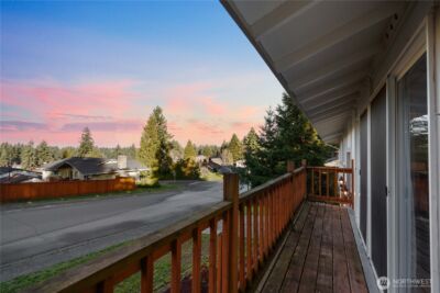 3907 SW 328th St , Federal Way, WA 98023 - Photo 9