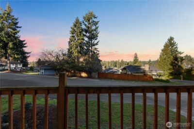 3907 SW 328th St , Federal Way, WA 98023 - Photo 10