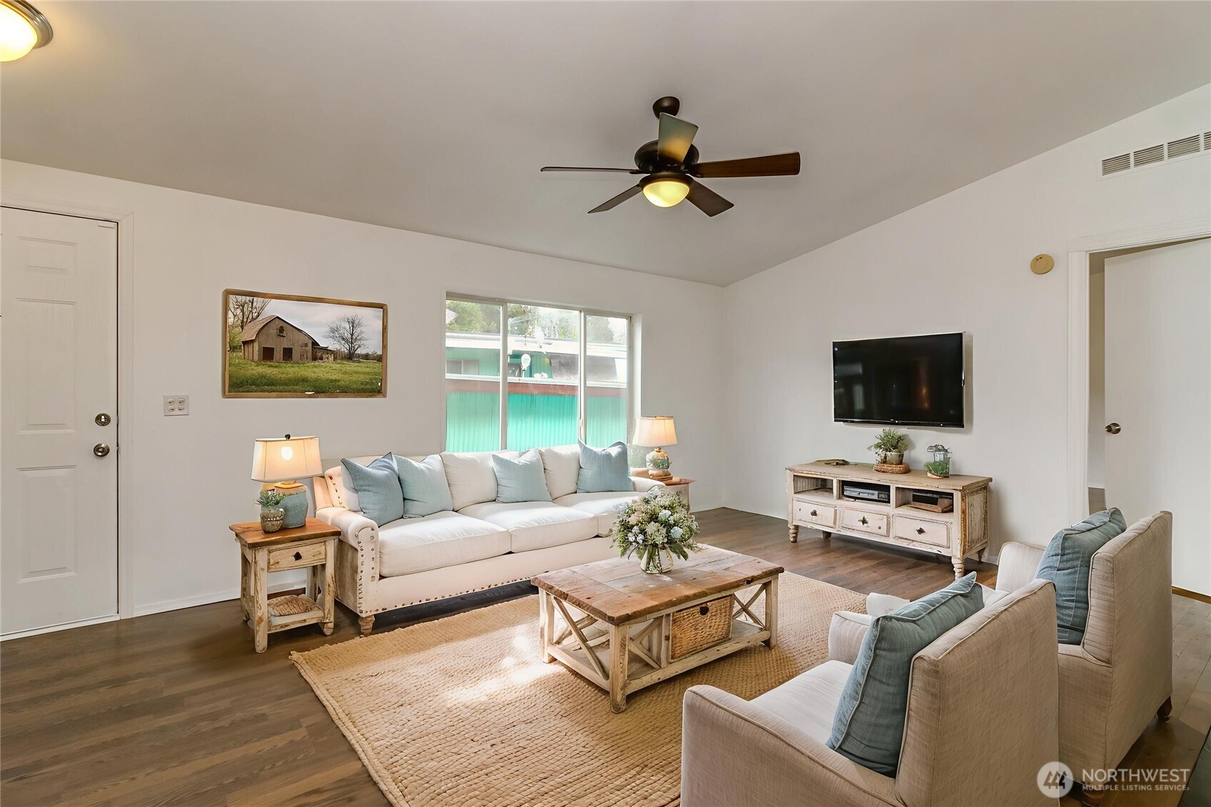 8318 38th Street E, Edgewood, WA 98371