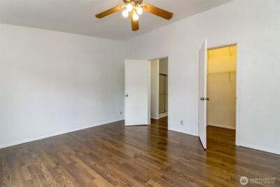 8318 38th Street E, Edgewood, WA 98371 - Photo 13