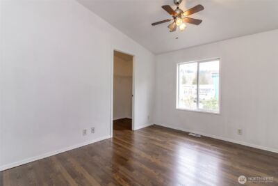 8318 38th Street E, Edgewood, WA 98371 - Photo 17