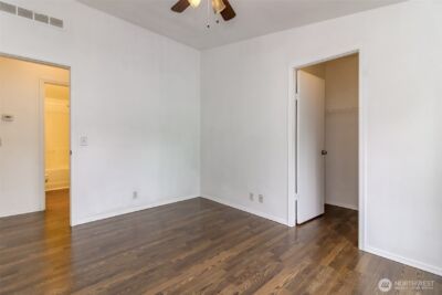 8318 38th Street E, Edgewood, WA 98371 - Photo 18