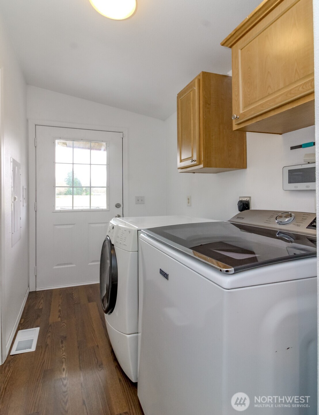 8318 38th Street E, Edgewood, WA 98371