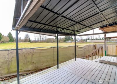 8318 38th Street E, Edgewood, WA 98371 - Photo 24