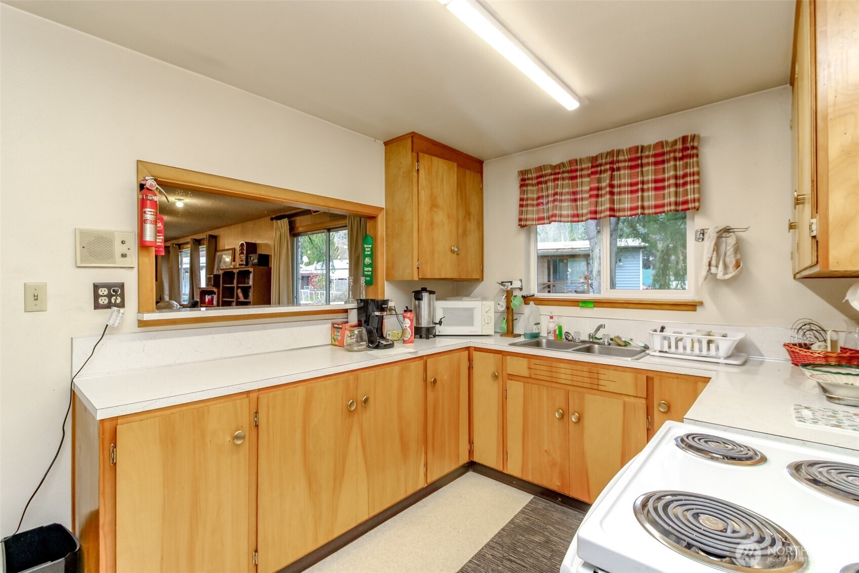 8318 38th Street E, Edgewood, WA 98371