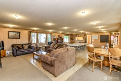 8318 38th Street E, Edgewood, WA 98371 - Photo 30