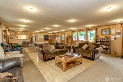 8318 38th Street E, Edgewood, WA 98371 - Photo 31
