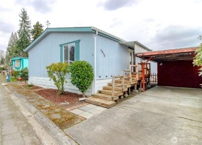 8318 38th Street E, Edgewood, WA 98371 - Photo 1