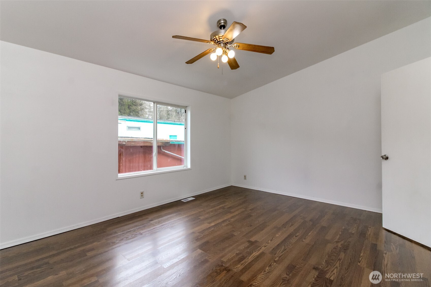 8318 38th Street E, Edgewood, WA 98371