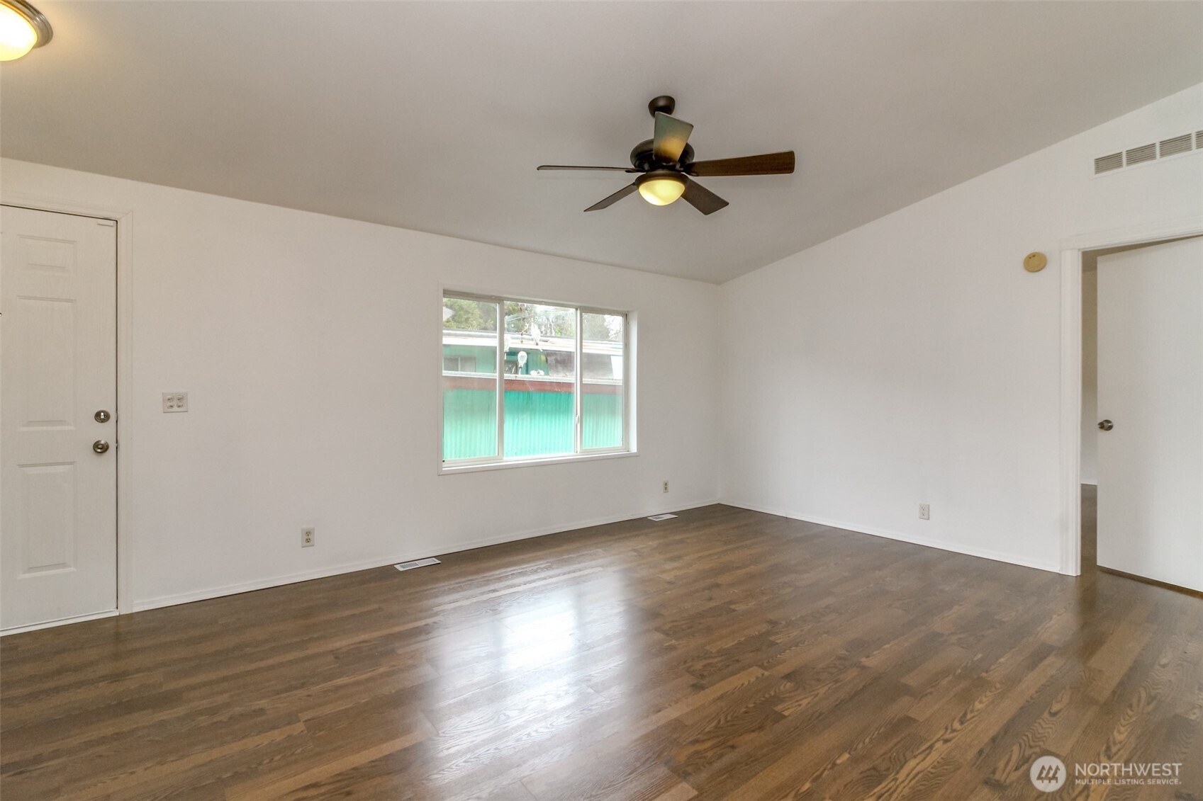 8318 38th Street E, Edgewood, WA 98371