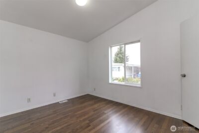 8318 38th Street E, Edgewood, WA 98371 - Photo 21