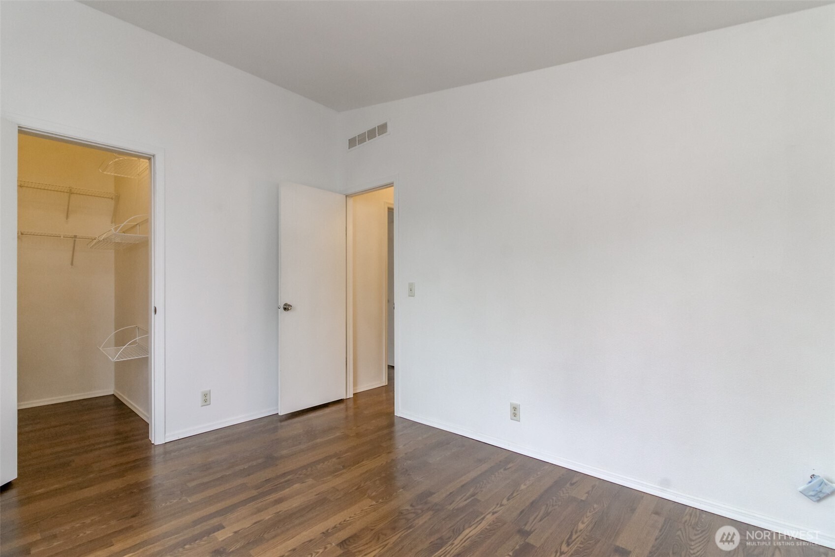 8318 38th Street E, Edgewood, WA 98371
