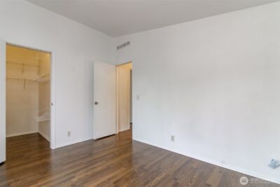 8318 38th Street E, Edgewood, WA 98371 - Photo 22
