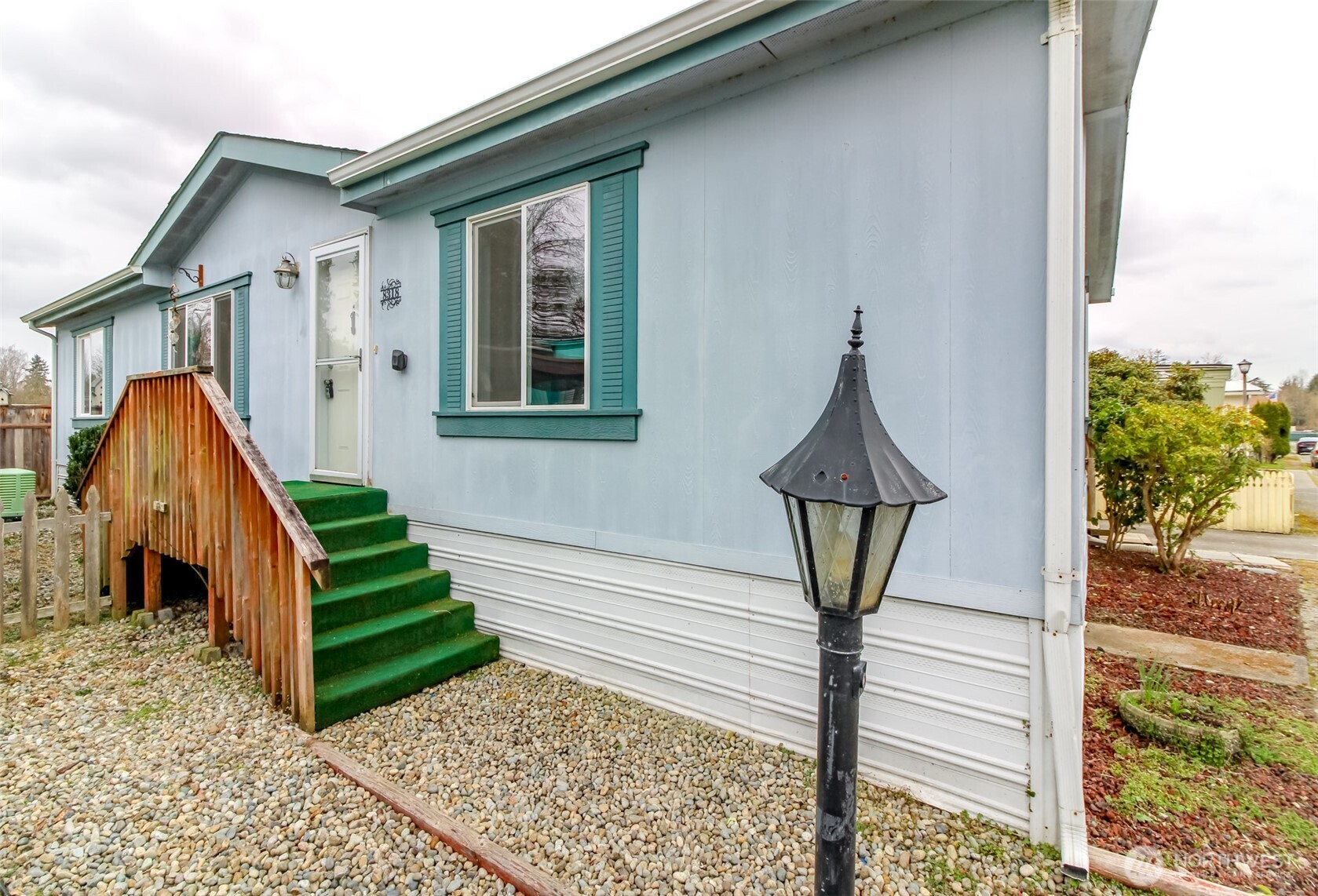 8318 38th Street E, Edgewood, WA 98371