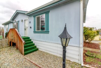 8318 38th Street E, Edgewood, WA 98371 - Photo 25