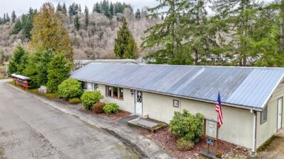 8318 38th Street E, Edgewood, WA 98371 - Photo 26