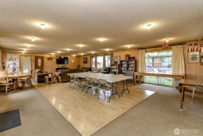 8318 38th Street E, Edgewood, WA 98371 - Photo 27