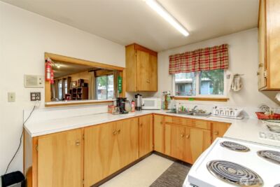 8318 38th Street E, Edgewood, WA 98371 - Photo 28