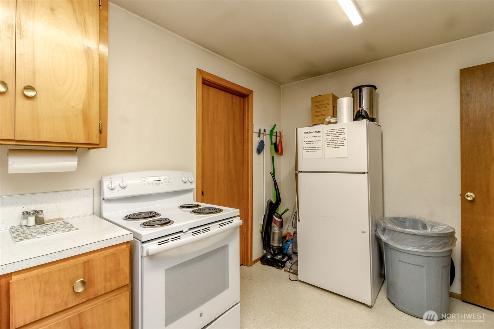8318 38th Street E, Edgewood, WA 98371