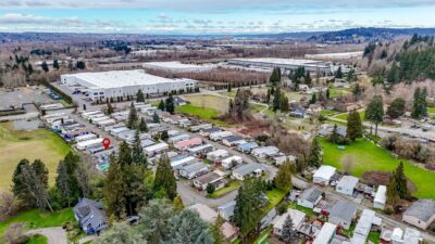 8318 38th Street E, Edgewood, WA 98371 - Photo 32