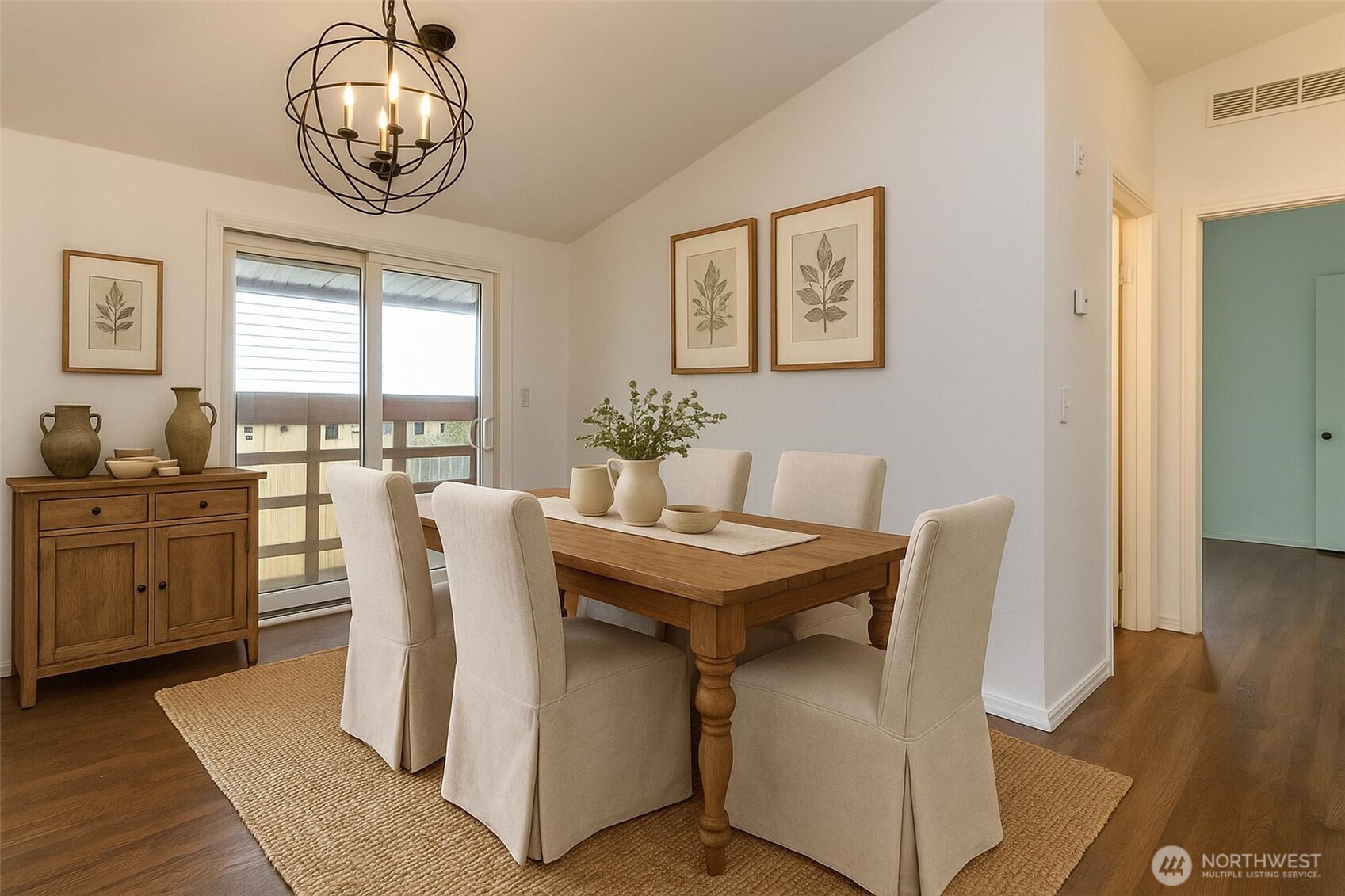 8318 38th Street E, Edgewood, WA 98371