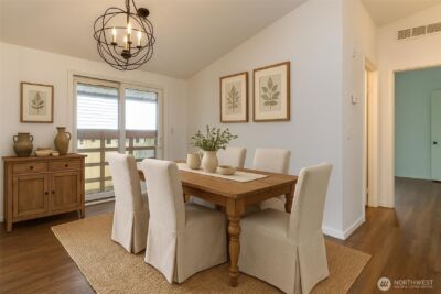 8318 38th Street E, Edgewood, WA 98371 - Photo 9