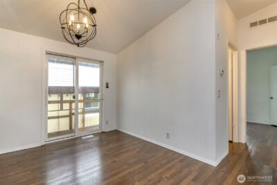 8318 38th Street E, Edgewood, WA 98371 - Photo 10