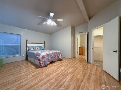 2610 E Section Street #44, Mount Vernon, WA 98274 - Photo 11