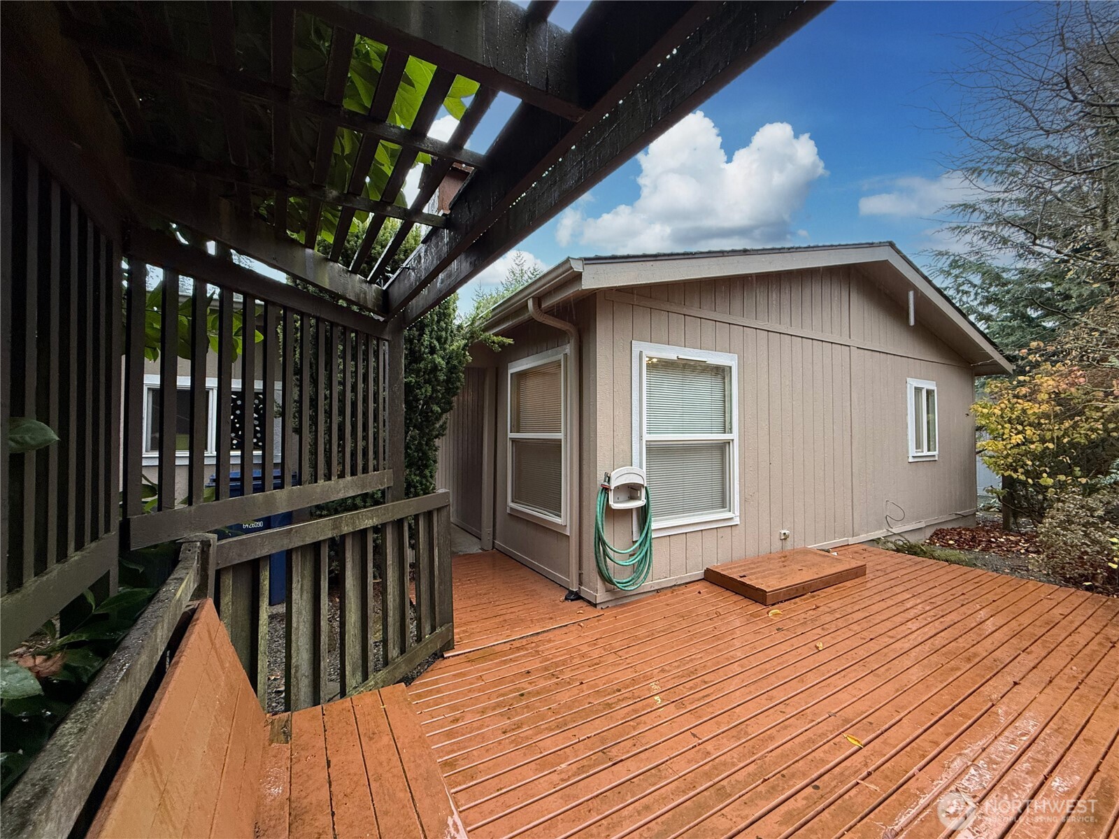 2610 E Section Street #44, Mount Vernon, WA 98274