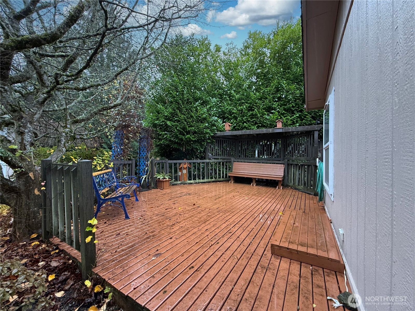 2610 E Section Street #44, Mount Vernon, WA 98274