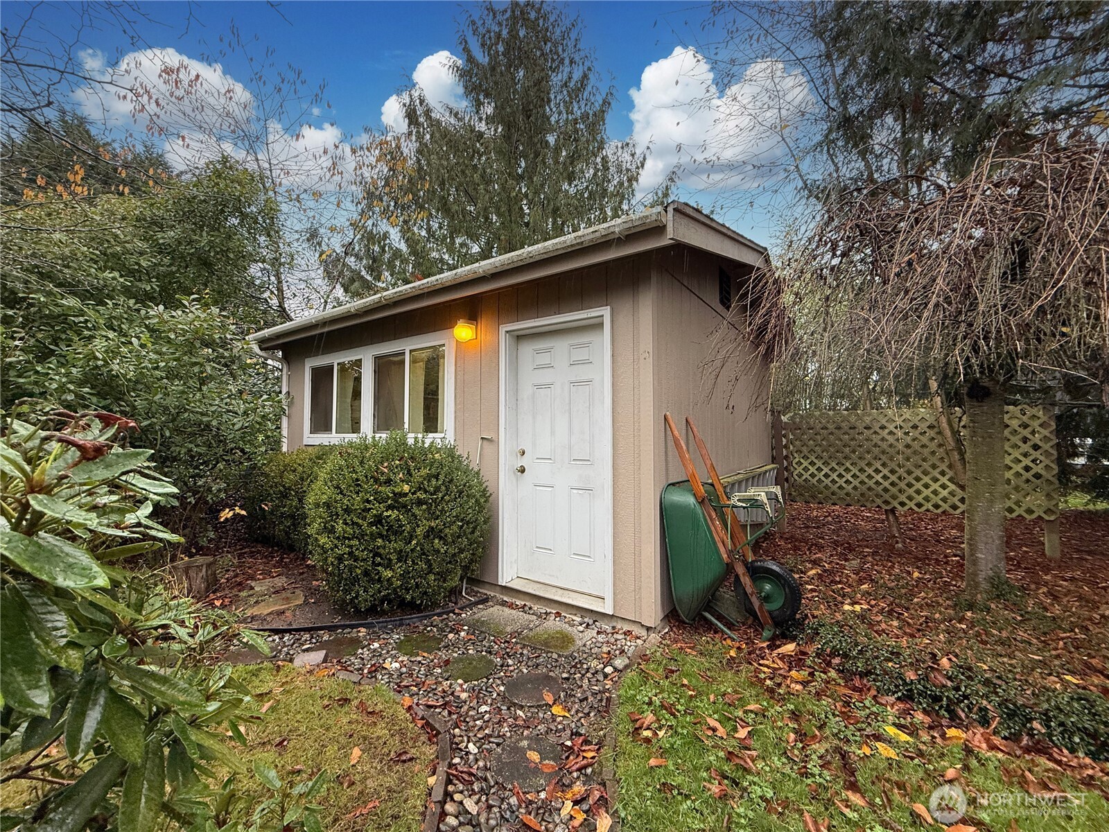 2610 E Section Street #44, Mount Vernon, WA 98274