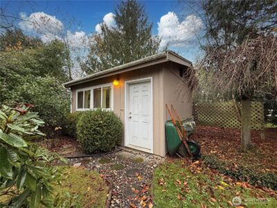 2610 E Section Street #44, Mount Vernon, WA 98274 - Photo 14