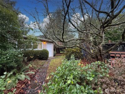 2610 E Section Street #44, Mount Vernon, WA 98274 - Photo 15