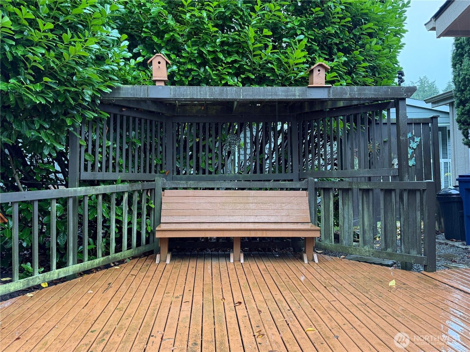 2610 E Section Street #44, Mount Vernon, WA 98274