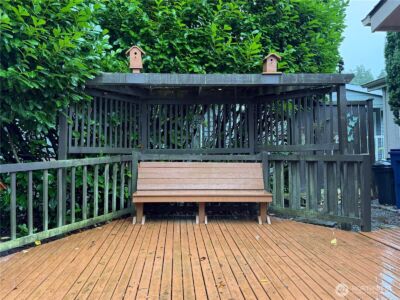 2610 E Section Street #44, Mount Vernon, WA 98274 - Photo 16