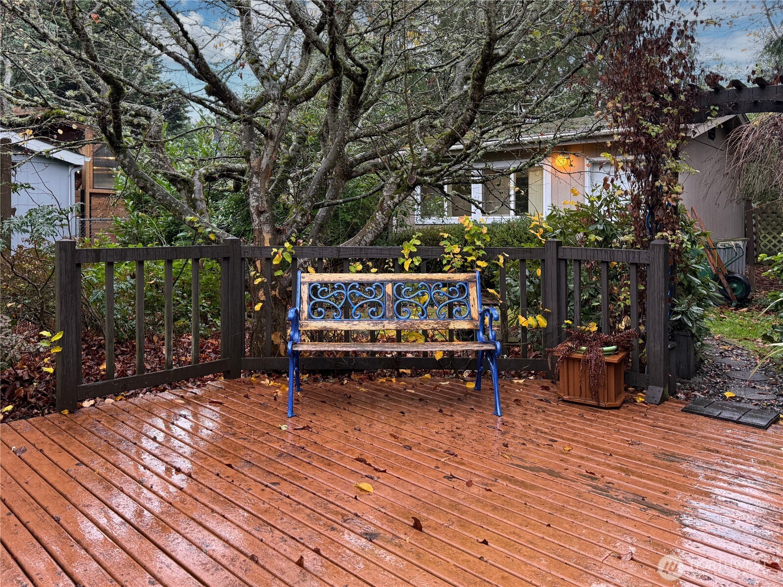 2610 E Section Street #44, Mount Vernon, WA 98274