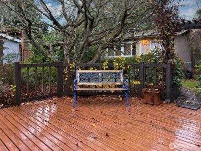 2610 E Section Street #44, Mount Vernon, WA 98274 - Photo 17