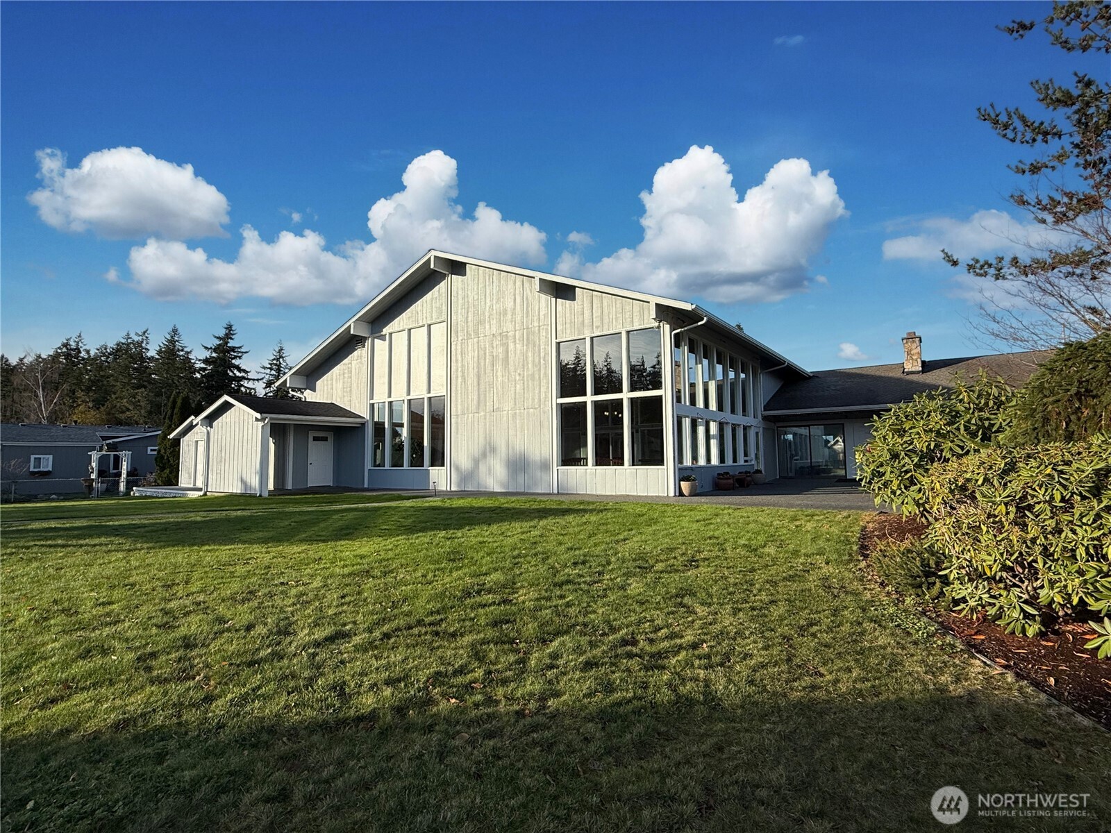 2610 E Section Street #44, Mount Vernon, WA 98274