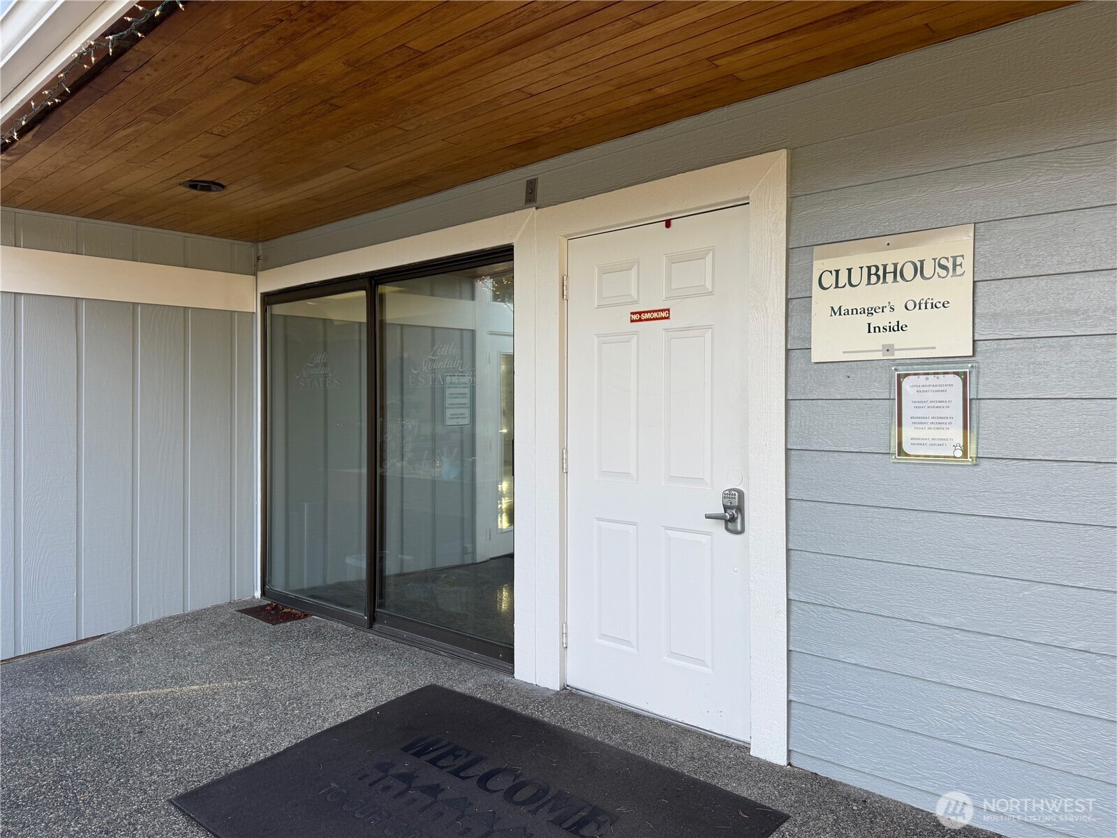 2610 E Section Street #44, Mount Vernon, WA 98274