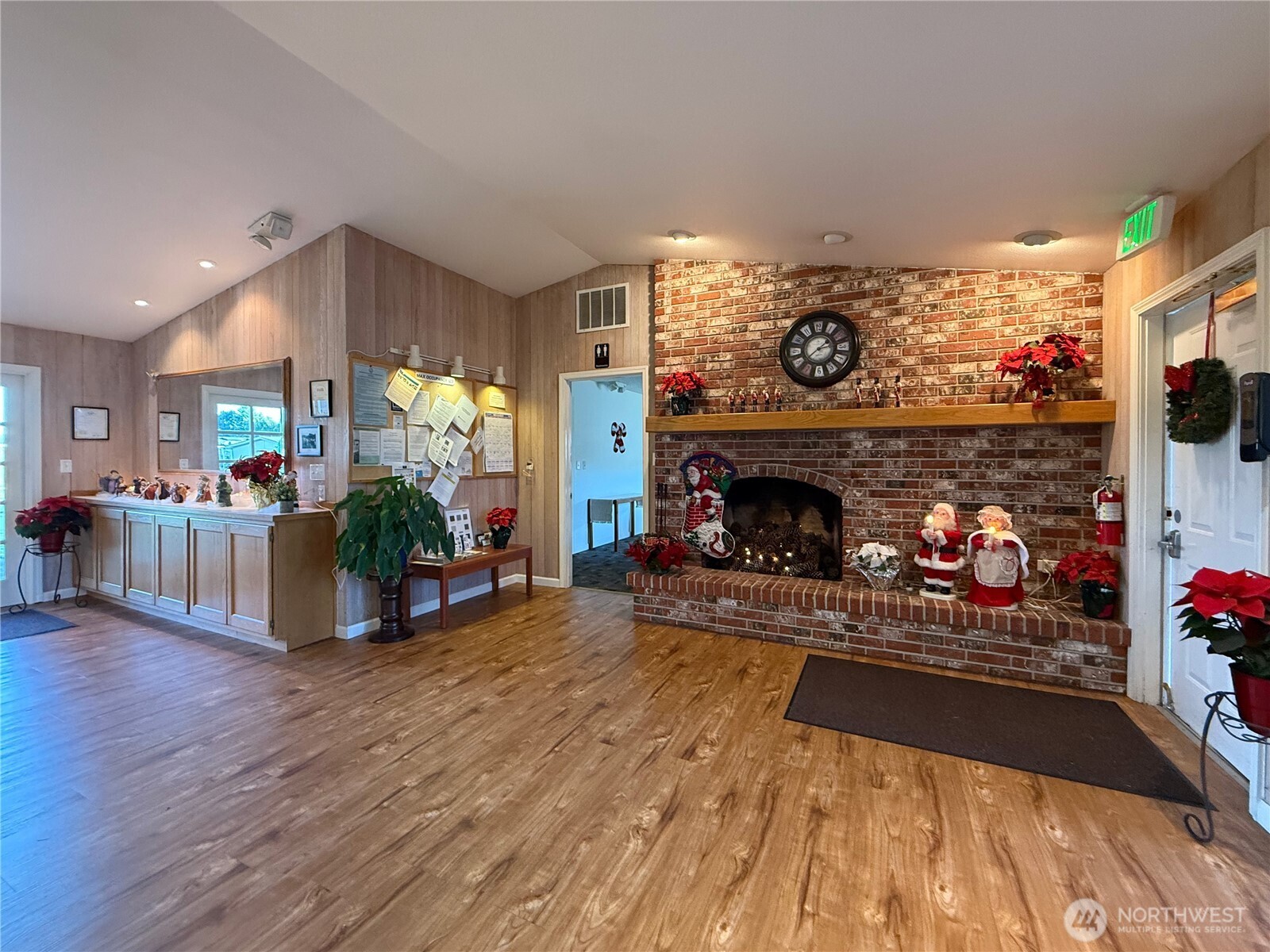 2610 E Section Street #44, Mount Vernon, WA 98274