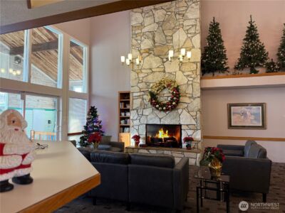 2610 E Section Street #44, Mount Vernon, WA 98274 - Photo 21