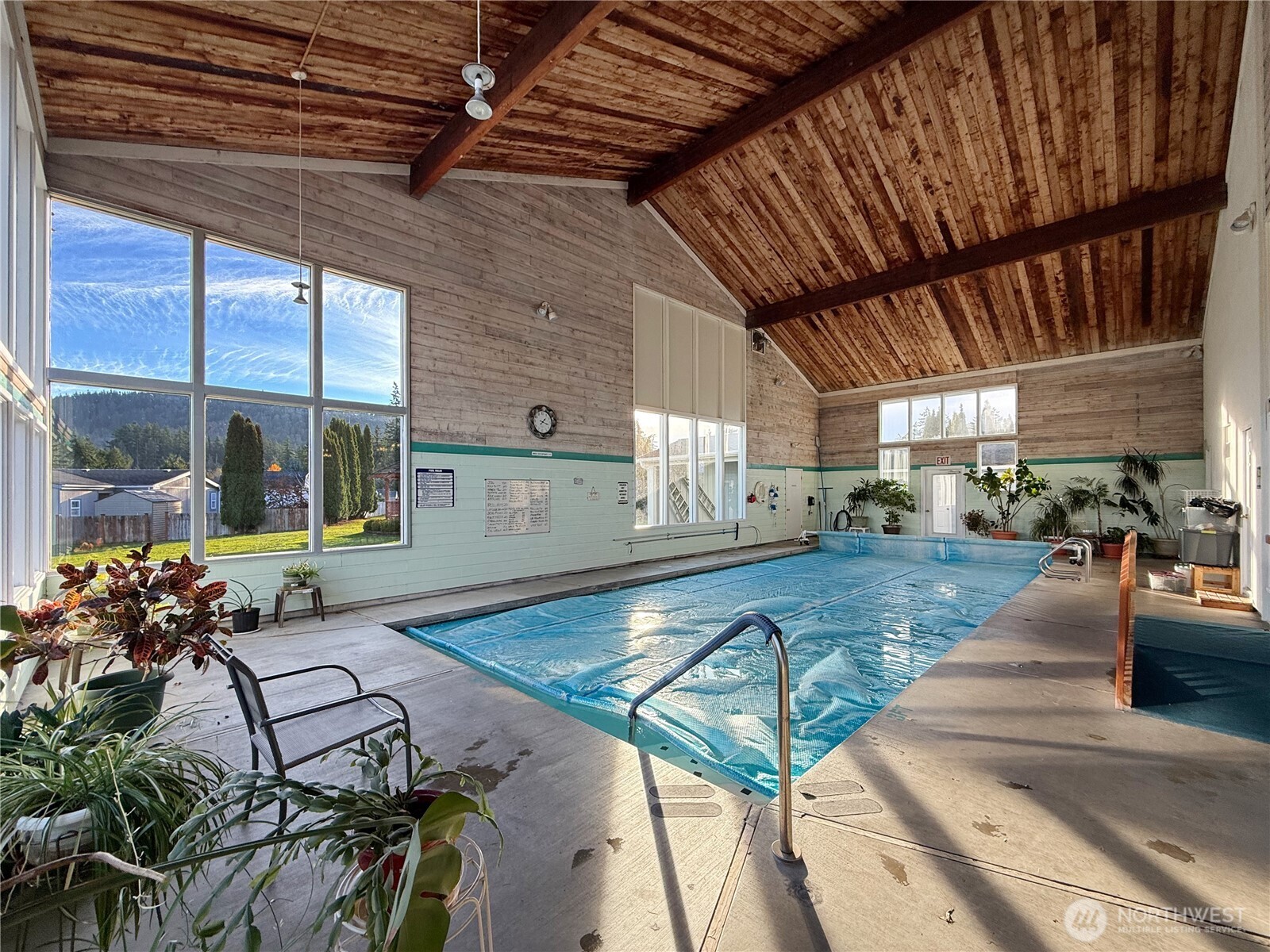 2610 E Section Street #44, Mount Vernon, WA 98274