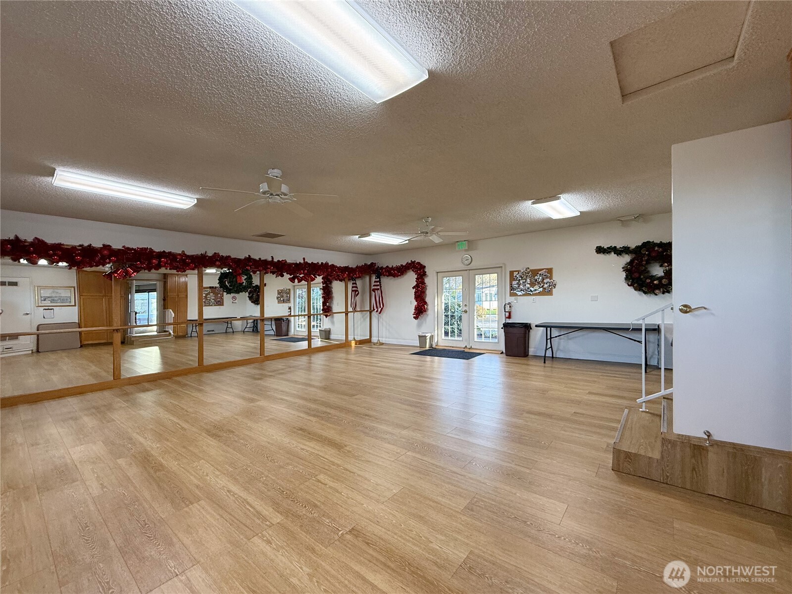 2610 E Section Street #44, Mount Vernon, WA 98274