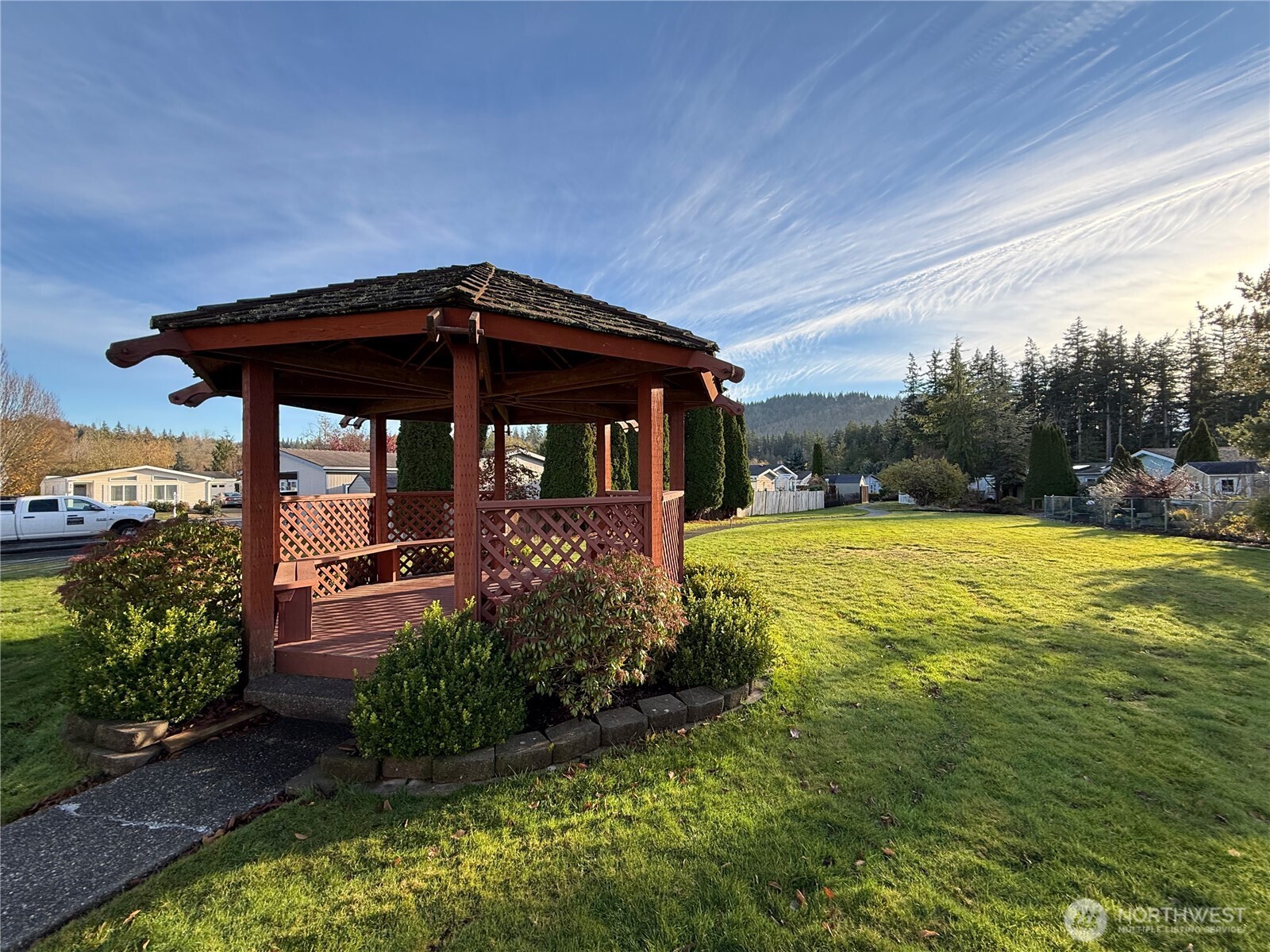 2610 E Section Street #44, Mount Vernon, WA 98274
