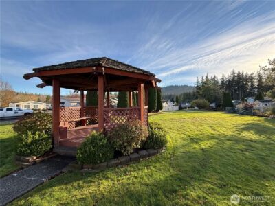 2610 E Section Street #44, Mount Vernon, WA 98274 - Photo 24