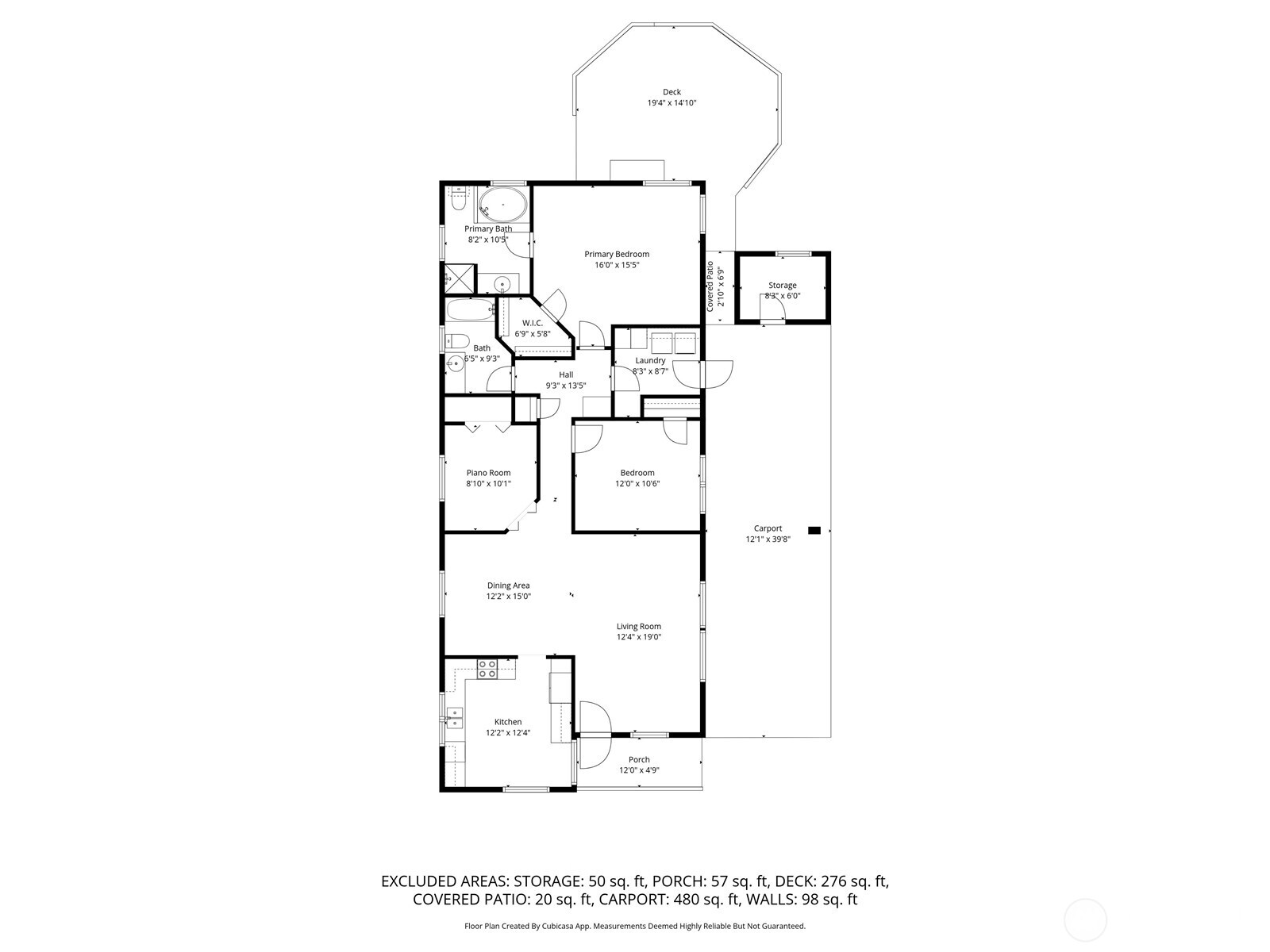 2610 E Section Street #44, Mount Vernon, WA 98274